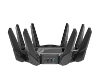 ASUS ROG Rapture GT-AXE16000 (16000Mb/s a/b/g/n/ac/ax) - 1062180 - zdjęcie 5
